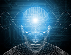 Device
